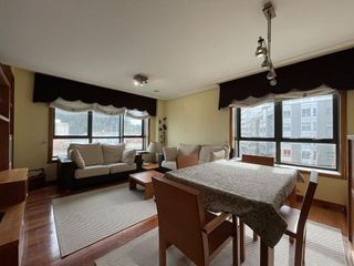 Piso en venta en Paseo de los Puentes - Santa Margarita en Coruña (A)