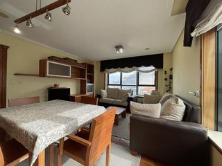 Piso en venta en Paseo de los Puentes - Santa Margarita en Coruña (A)