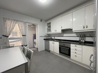 Piso en venta en Paseo de los Puentes - Santa Margarita en Coruña (A)