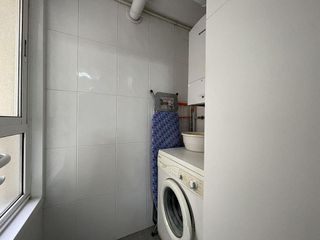 Piso en venta en Paseo de los Puentes - Santa Margarita en Coruña (A)