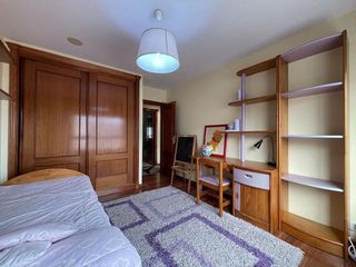 Piso en venta en Paseo de los Puentes - Santa Margarita en Coruña (A)