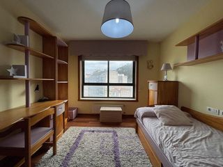 Piso en venta en Paseo de los Puentes - Santa Margarita en Coruña (A)