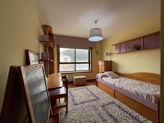 Piso en venta en Paseo de los Puentes - Santa Margarita en Coruña (A)