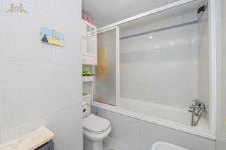 Piso en venta en Norte en Alcobendas