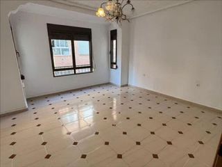 Piso en venta en El Grau en Valencia