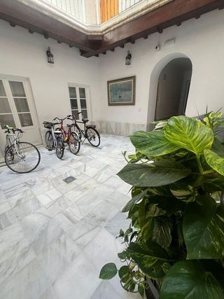 Piso en venta en Ayuntamiento - Catedral en Cádiz