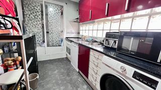 Ático en venta en Ensanche en Alcalá de Henares