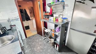 Ático en venta en Ensanche en Alcalá de Henares