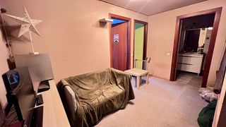 Ático en venta en Ensanche en Alcalá de Henares