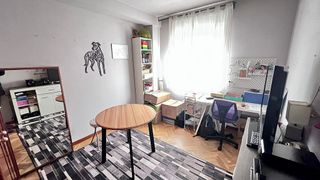 Ático en venta en Ensanche en Alcalá de Henares