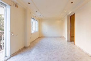 Piso en venta en El Cabanyal- El Canyamelar en Valencia