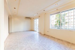 Piso en venta en El Cabanyal- El Canyamelar en Valencia