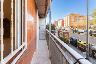Piso en venta en El Cabanyal- El Canyamelar en Valencia