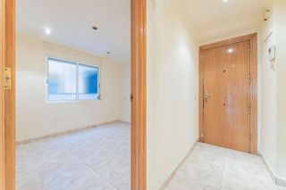 Piso en venta en El Cabanyal- El Canyamelar en Valencia