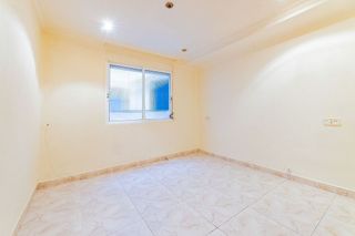 Piso en venta en El Cabanyal- El Canyamelar en Valencia