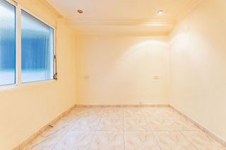 Piso en venta en El Cabanyal- El Canyamelar en Valencia