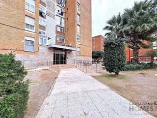 Piso en venta en San Ginés en Cartagena