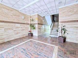 Piso en venta en San Ginés en Cartagena