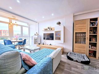 Piso en venta en San Ginés en Cartagena