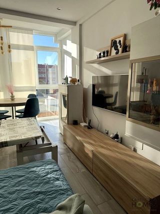 Piso en venta en San Ginés en Cartagena