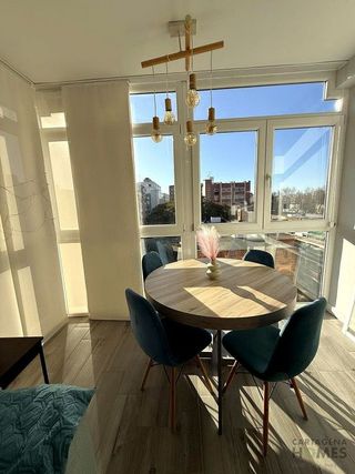 Piso en venta en San Ginés en Cartagena