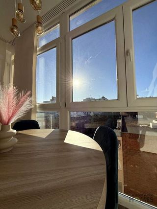 Piso en venta en San Ginés en Cartagena