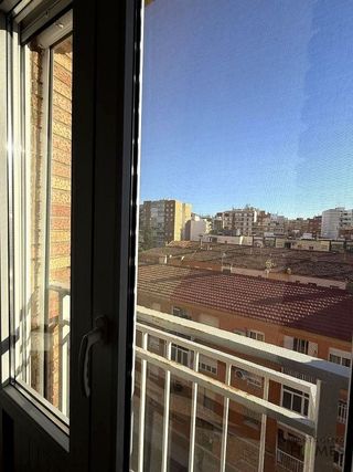 Piso en venta en San Ginés en Cartagena