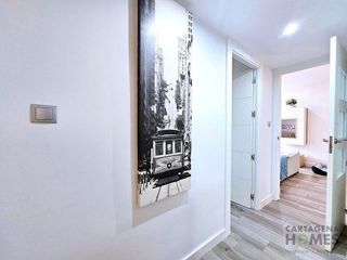 Piso en venta en San Ginés en Cartagena