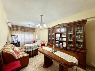 Piso en venta en Carlet