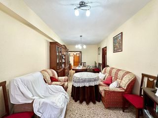 Piso en venta en Carlet