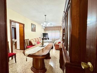 Piso en venta en Carlet
