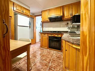 Piso en venta en Carlet