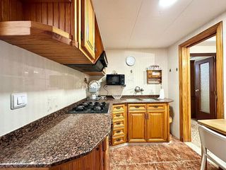 Piso en venta en Carlet