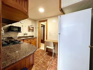 Piso en venta en Carlet