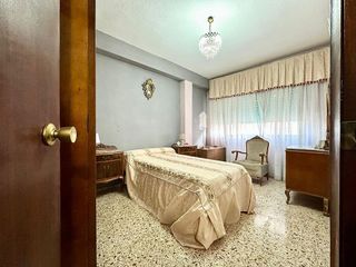 Piso en venta en Carlet