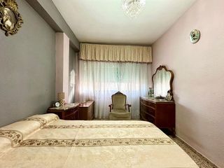 Piso en venta en Carlet