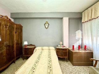 Piso en venta en Carlet