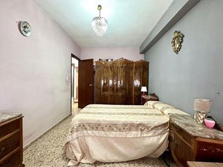 Piso en venta en Carlet