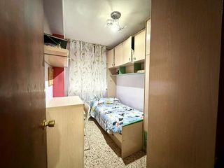 Piso en venta en Carlet
