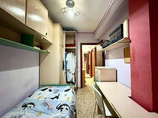 Piso en venta en Carlet