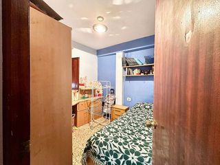 Piso en venta en Carlet