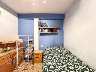 Piso en venta en Carlet