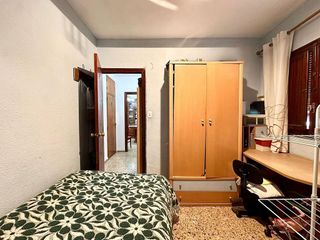 Piso en venta en Carlet