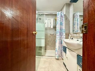 Piso en venta en Carlet