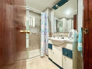 Piso en venta en Carlet