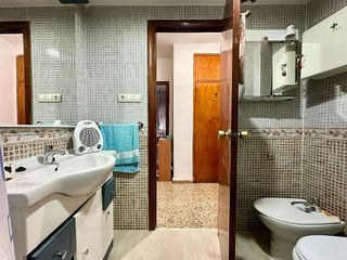 Piso en venta en Carlet