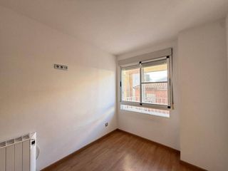 Piso en venta en Piscinas en Villarreal