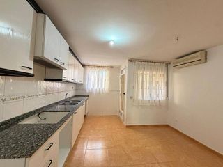 Piso en venta en Piscinas en Villarreal