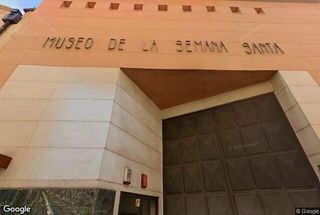 Piso en venta en Crevillent