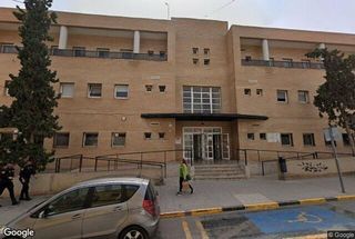 Piso en venta en Crevillent